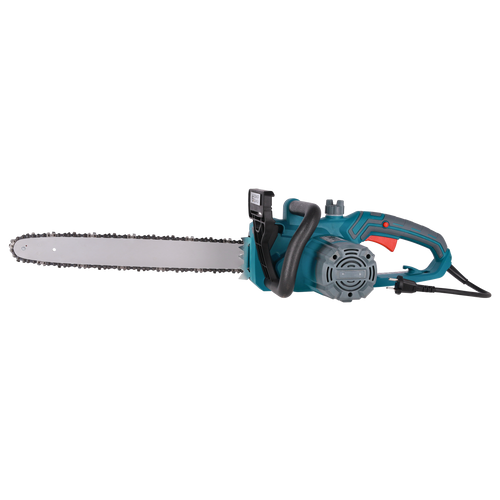 Elektryczna piła łańcuchowa KS CS2400-18