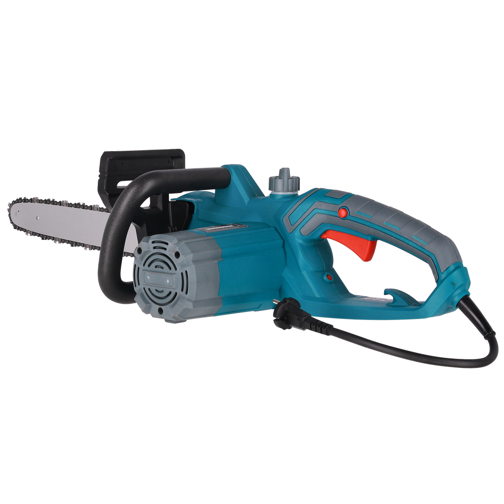 Električna motorna testera KS CS2400-18