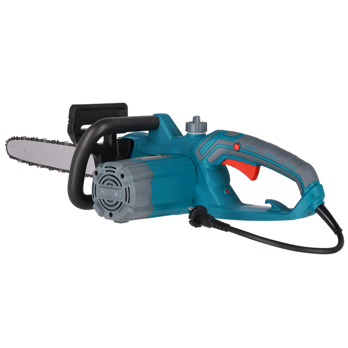Električna motorna testera KS CS2400-18