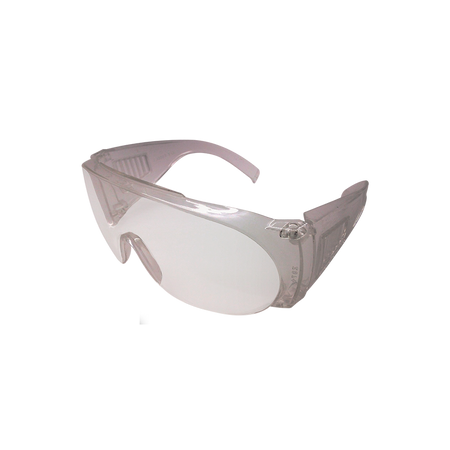Lentes de protección KS GL-1