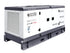 Generator diesel trifazic KS 110-3BE, afbeelding 7