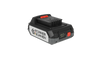 20V Litiumbatteri KS 20V2-1