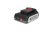 20V Litiumbatteri KS 20V2-1 thumbnail