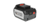 Batterie lithium 20V KS 20V4-1, afbeelding 1