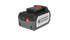 Batterie lithium 20V KS 20V4-1, afbeelding 8