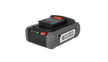 Batterie lithium 20V KS 20V4-2 thumbnail