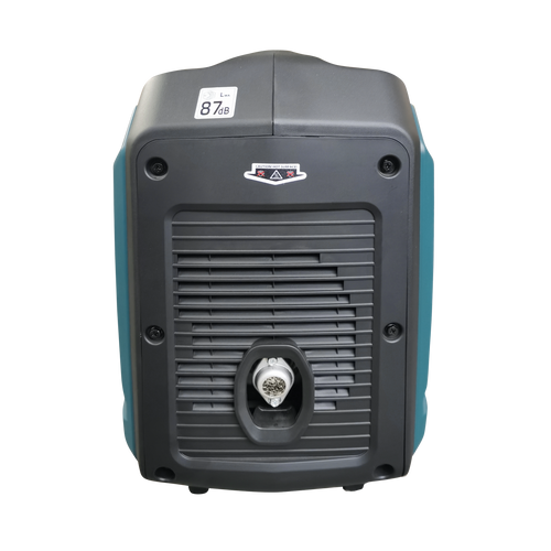 KS 24VS-DC Constant Voltage Generator