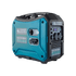 Generador inverter KS 3000i S, afbeelding 12
