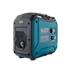 Generador inverter KS 3000i S, afbeelding 14
