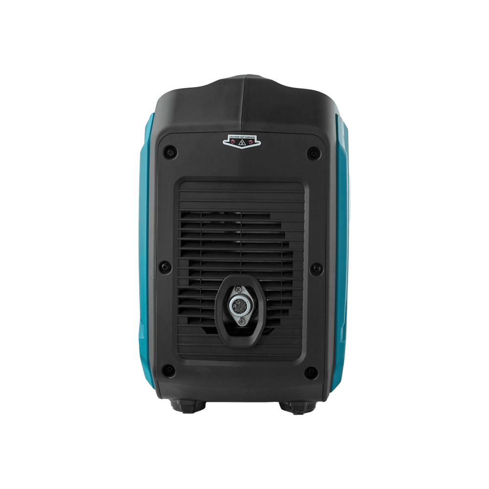 Generador inverter KS 3000i S