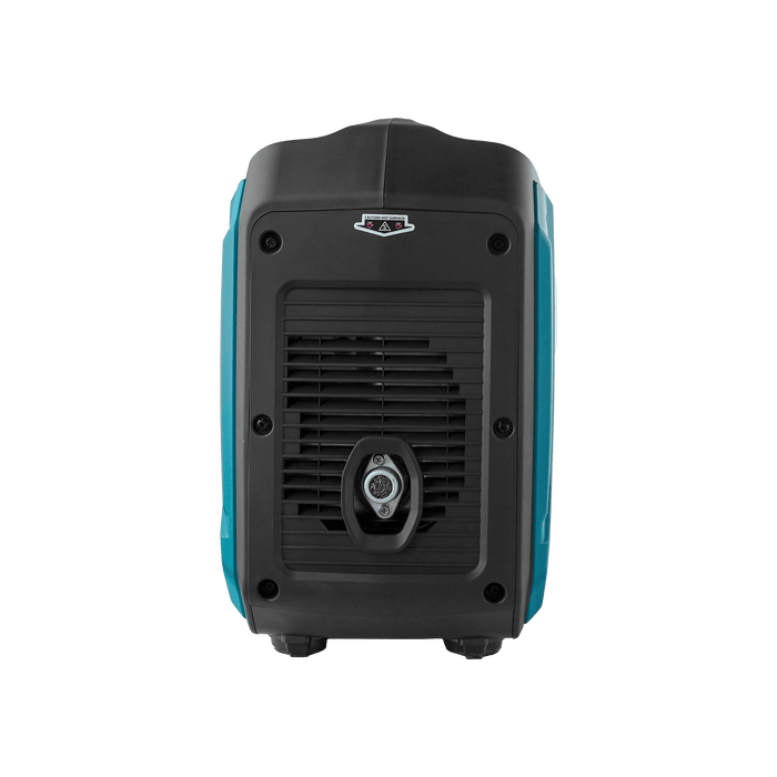 Generador inverter KS 3000i S