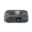 Inverter generator KS 3000i S thumbnail