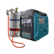 Groupe électrogène inverter KS 3000iG S, image 1