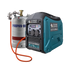Groupe électrogène inverter KS 3000iG S, image 1