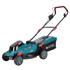 Cortacésped de baterías KS 33LM-20V, afbeelding 1