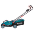 Cortacésped de baterías KS 33LM-20V, afbeelding 14
