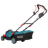Cortacésped de baterías KS 33LM-20V, afbeelding 15