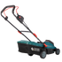 Cortacésped de baterías KS 33LM-20V, afbeelding 16