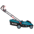 Cortacésped de baterías KS 33LM-20V, afbeelding 17