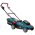 Cortacésped de baterías KS 33LM-20V, afbeelding 18