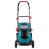 Cortacésped de baterías KS 33LM-20V, afbeelding 19