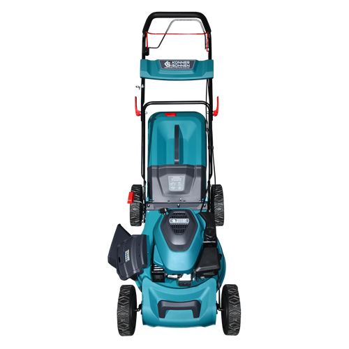 Tosaerba a Benzina KS 46LMG-SP