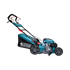 Benzinska kosilica KS 46LMG-SP, afbeelding 14