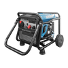 DC-Generator KS 48V-DC
