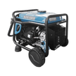 DC-Generator KS 48V-DC thumbnail