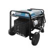 DC-Generator KS 48V-DC thumbnail