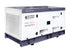 Diesel Three-Phase Power Station KS 50-3BE, image 9