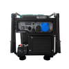 Inverter Gasoline Generator KS 6500iE