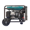 Inverter Gasoline Generator KS 6500iE thumbnail