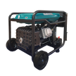 Inverter Gasoline Generator KS 6500iE thumbnail