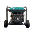 Inverter Gasoline Generator KS 6500iE thumbnail