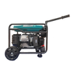 Inverter Gasoline Generator KS 6500iE thumbnail