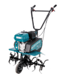 Benzin-Bodenhacke KS 7HP-850A