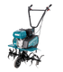 Motozappa a benzina KS 7HP-850A, immagine 1