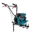 Motozappa a benzina KS 7HP-850A, immagine 10