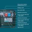 Invertergenerator KS 8100iE 1/3 ATSR thumbnail