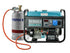 Generator LPG/Benzină „Könner &amp; Söhnen” KS 9000E G, afbeelding 1