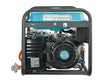LPG/benzinski generator „Könner & Söhnen“ KS 9000E G thumbnail