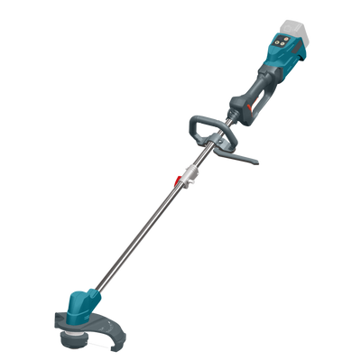 Trådlös grästrimmer och kantklippare KS BCT-20V