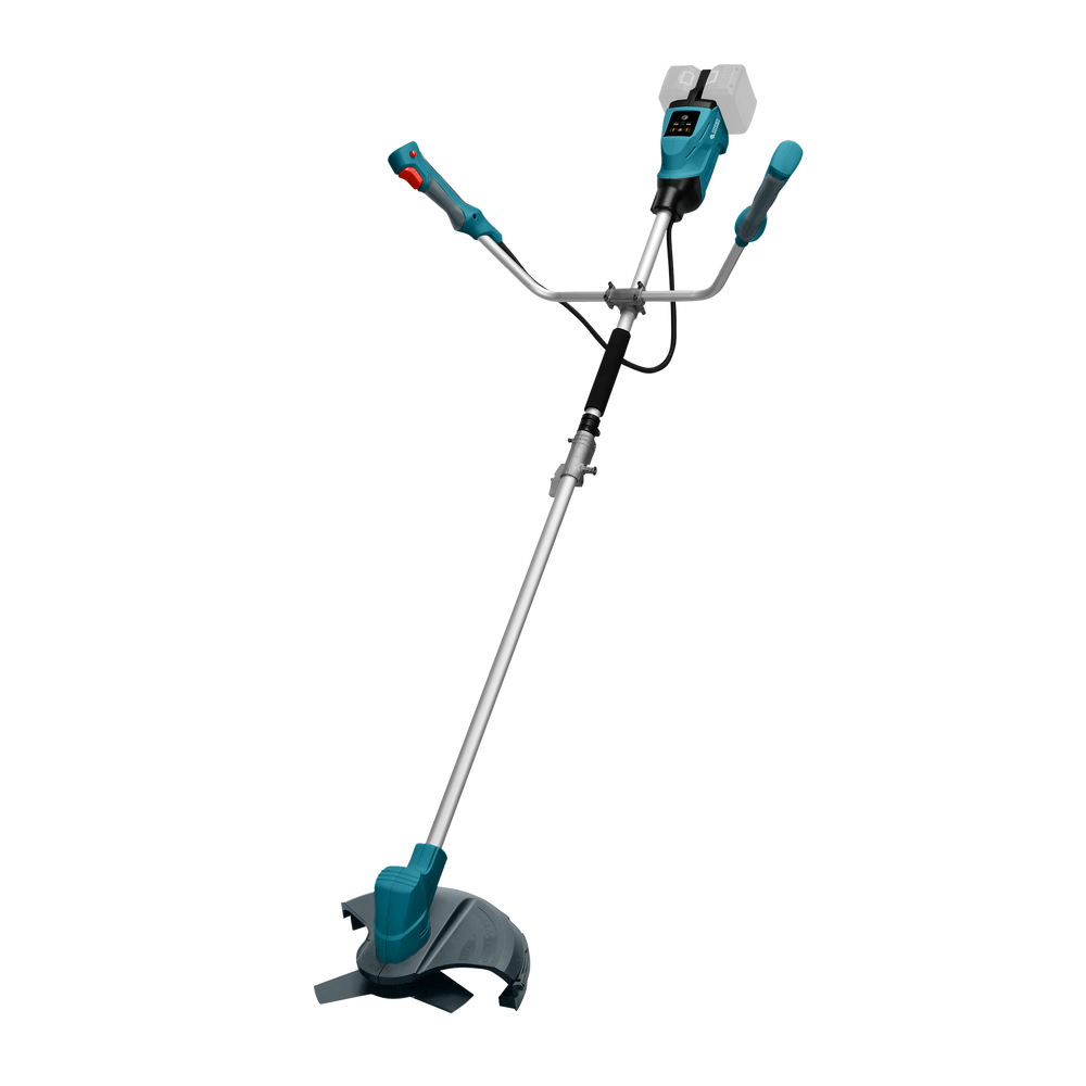 Promotivni Set za Negu Travnjaka KS 43LM-BCT40V-SET