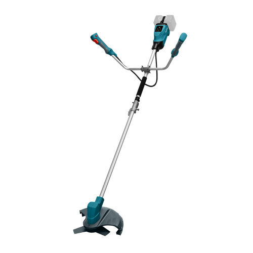 Akku-Rasentrimmer KS BCT-40V
