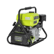 Invertergenerator KSB 31i thumbnail