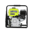 Invertergenerator KSB 31i thumbnail