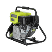 Invertergenerator KSB 31i thumbnail