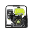 Invertergenerator KSB 31i thumbnail