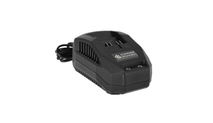 Caricatore per batteria al litio da 20V KS C24A